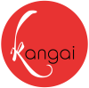 Kangai Logo